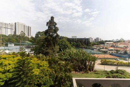 Apartamento à venda com 62m², 3 quartos e 3 vagas Apartamento à venda com 62m², 3 quartos e 3 vagasVista do Quarto 3