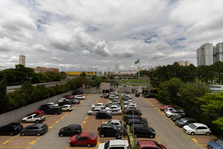 Apartamento à venda com 62m², 3 quartos e 1 vaga Apartamento à venda com 62m², 3 quartos e 1 vagaVista do Quarto 1