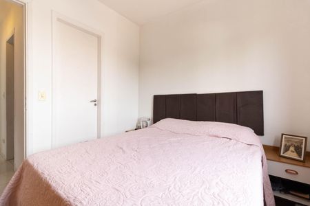Apartamento à venda com 62m², 3 quartos e 3 vagas Apartamento à venda com 62m², 3 quartos e 3 vagasQuarto 1