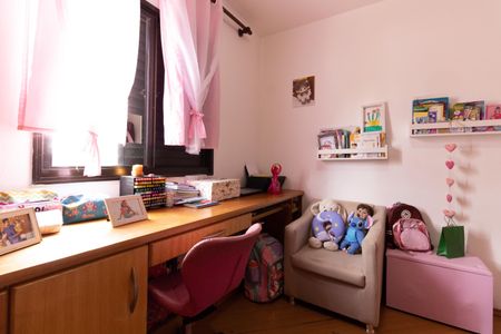 Apartamento à venda com 62m², 3 quartos e 1 vaga Apartamento à venda com 62m², 3 quartos e 1 vagaQuarto 2