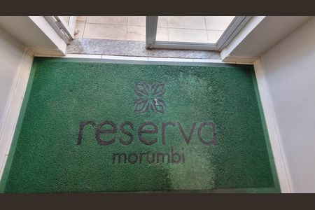 Apartamento à venda com 64m², 2 quartos e 1 vagaÁrea comum 