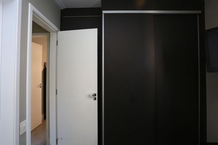 Apartamento à venda com 64m², 2 quartos e 1 vagaSuíte