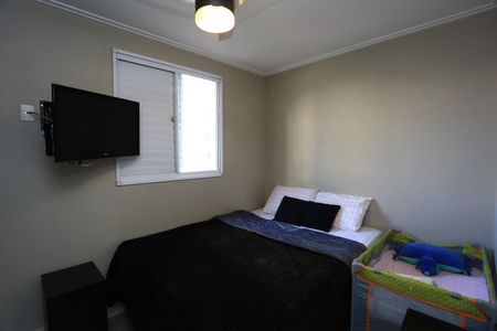 Apartamento à venda com 64m², 2 quartos e 1 vagaSuíte