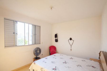 Apartamento à venda com 146m², 3 quartos e 2 vagasSuíte