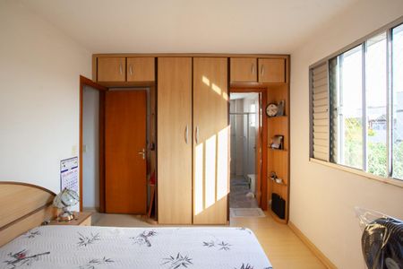 Apartamento à venda com 146m², 3 quartos e 2 vagasSuíte