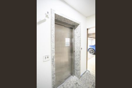 Apartamento à venda com 146m², 3 quartos e 2 vagasElevador