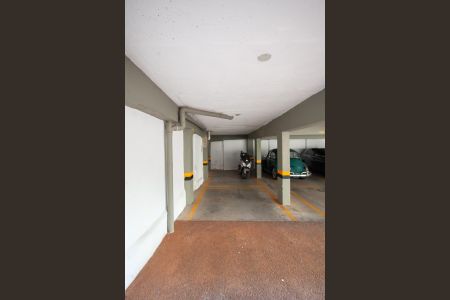 Apartamento à venda com 146m², 3 quartos e 2 vagasGaragem