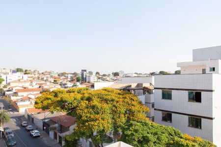 Apartamento à venda com 146m², 3 quartos e 2 vagasCobertura