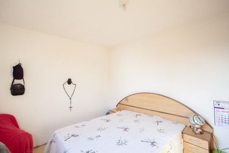 Apartamento à venda com 146m², 3 quartos e 2 vagasSuíte