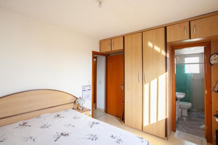 Apartamento à venda com 146m², 3 quartos e 2 vagasSuíte