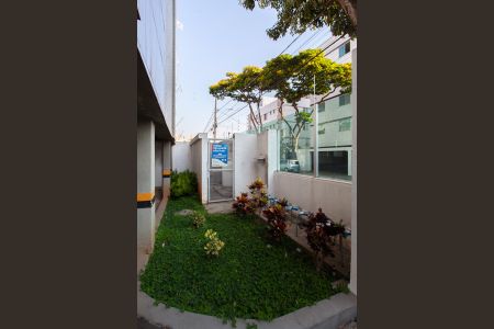 Apartamento à venda com 146m², 3 quartos e 2 vagasÁrea comum