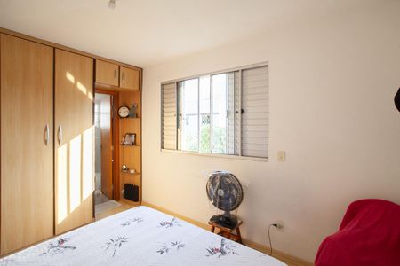 Apartamento à venda com 146m², 3 quartos e 2 vagasSuíte