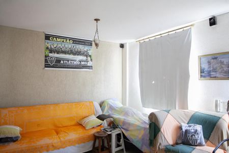 Apartamento à venda com 146m², 3 quartos e 2 vagasSala 2