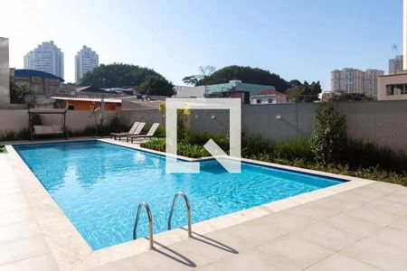 Apartamento à venda com 86m², 2 quartos e 2 vagas Apartamento à venda com 86m², 2 quartos e 2 vagasÁrea comum