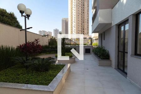 Apartamento à venda com 86m², 2 quartos e 2 vagas Apartamento à venda com 86m², 2 quartos e 2 vagasÁrea comum