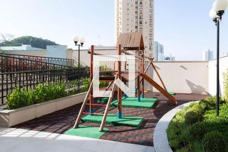 Apartamento à venda com 86m², 2 quartos e 2 vagas Apartamento à venda com 86m², 2 quartos e 2 vagasÁrea comum