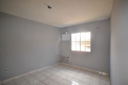 Quarto  de casa de condomínio para alugar com 1 quarto, 49m² em Olinda, Nilópolis