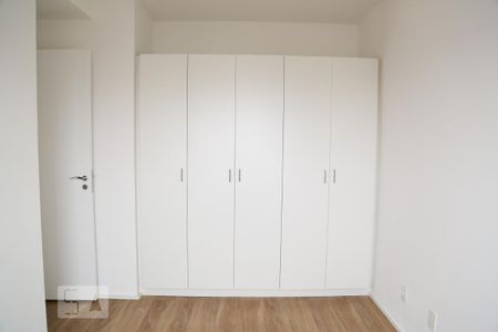Apartamento à venda com 50m², 2 quartos e 1 vaga