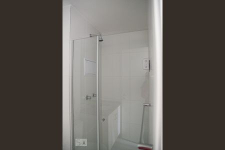 Apartamento à venda com 50m², 2 quartos e 1 vaga