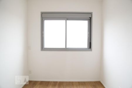 Apartamento à venda com 2 quartos, 50m² em Vila Santa Catarina, São Paulo