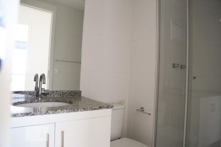 Apartamento à venda com 50m², 2 quartos e 1 vaga