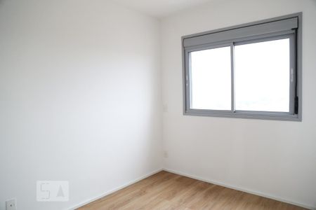 Apartamento à venda com 2 quartos, 50m² em Vila Santa Catarina, São Paulo