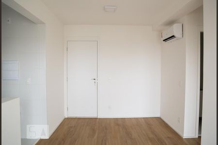 Apartamento à venda com 2 quartos, 50m² em Vila Santa Catarina, São Paulo