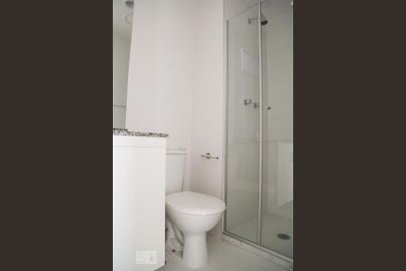 Apartamento à venda com 50m², 2 quartos e 1 vaga
