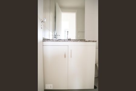 Apartamento à venda com 50m², 2 quartos e 1 vaga