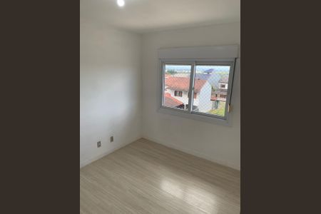 Apartamento para alugar com 62m², 2 quartos e 1 vagaQuarto 2