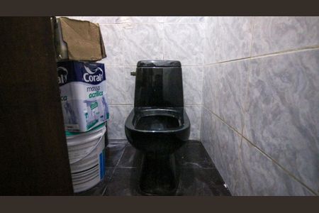 Casa para alugar com 250m², 4 quartos e 5 vagasLavabo