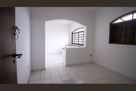 Casa para alugar com 250m², 4 quartos e 5 vagasQuarto 2