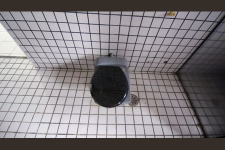 Casa para alugar com 250m², 4 quartos e 5 vagasBanheiro da Suíte