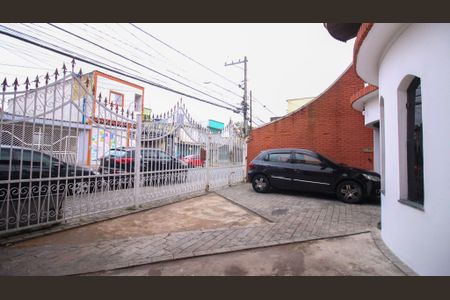 Casa para alugar com 250m², 4 quartos e 5 vagasGaragem