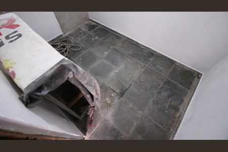 Casa para alugar com 250m², 4 quartos e 5 vagasEdícula