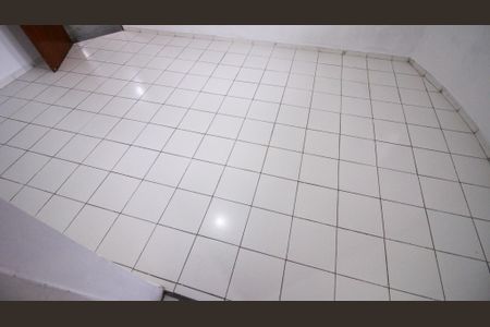 Casa para alugar com 250m², 4 quartos e 5 vagasSuíte