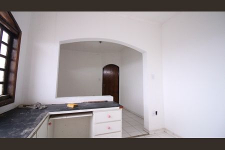 Casa para alugar com 250m², 4 quartos e 5 vagasQuarto 2
