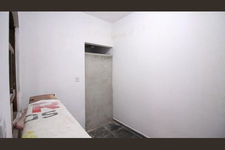 Casa para alugar com 250m², 4 quartos e 5 vagasEdícula