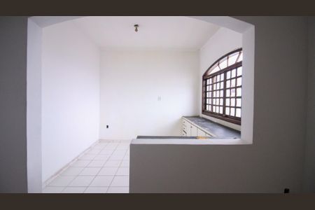 Casa para alugar com 250m², 4 quartos e 5 vagasQuarto 2