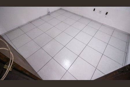 Casa para alugar com 250m², 4 quartos e 5 vagasQuarto 1