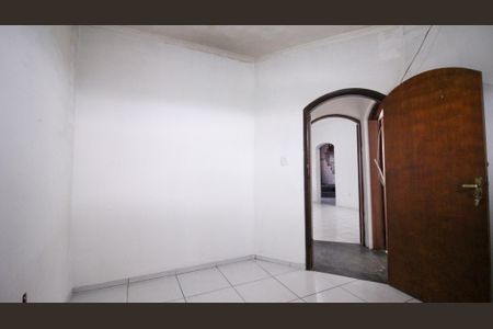 Casa para alugar com 250m², 4 quartos e 5 vagasQuarto 1