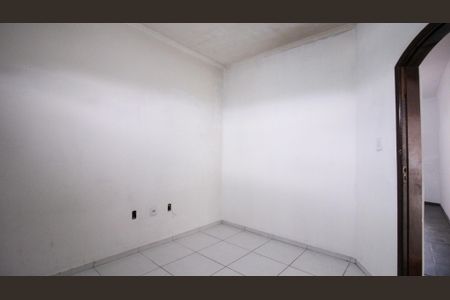 Casa para alugar com 250m², 4 quartos e 5 vagasQuarto 1