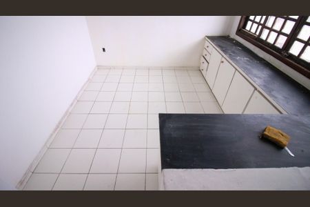 Casa para alugar com 250m², 4 quartos e 5 vagasQuarto 2