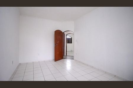 Casa para alugar com 250m², 4 quartos e 5 vagasSuíte