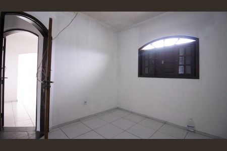 Casa para alugar com 250m², 4 quartos e 5 vagasQuarto 1