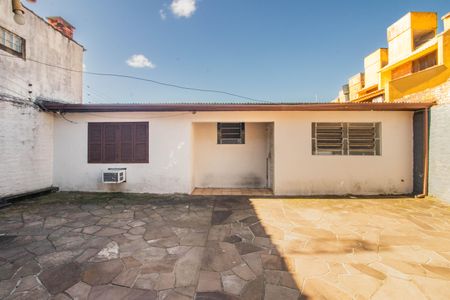 Casa à venda com 160m², 3 quartos e sem vagaEdícula