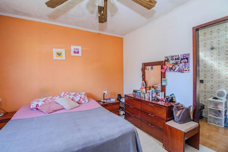 Casa à venda com 160m², 3 quartos e sem vagaSuíte