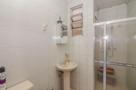 Casa à venda com 160m², 3 quartos e sem vagaBanheiro Social