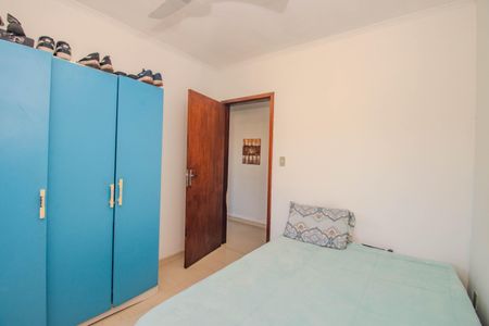 Casa à venda com 160m², 3 quartos e sem vagaQuarto 1