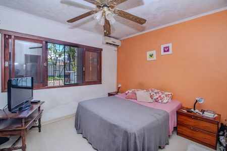 Casa à venda com 160m², 3 quartos e sem vagaSuíte